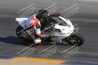 media/Dec-10-2023-SoCal Trackdays (Sun) [[0ce70f5433]]/Turn 10 Inside (140pm)/